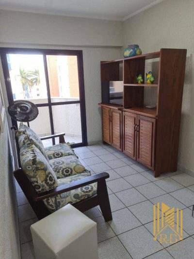 Apartamento, 3 quartos, 140 m² - Foto 5