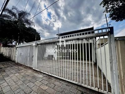 Casa, 4 quartos, 430 m² - Foto 3