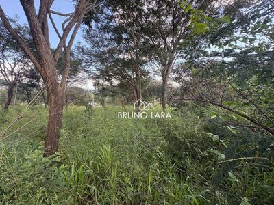Terreno, 900 m² - Foto 1