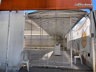 Prédio Inteiro, 700 m² - Foto 4