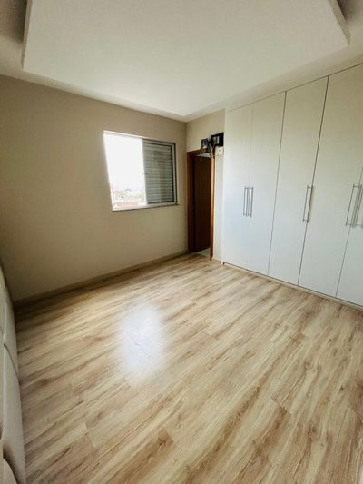 Apartamento, 3 quartos, 105 m² - Foto 4