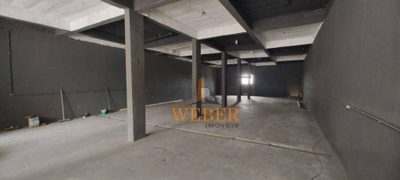 Loja-Salão, 300 m² - Foto 3