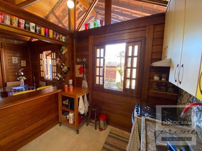 Casa, 2 quartos, 89 m² - Foto 5