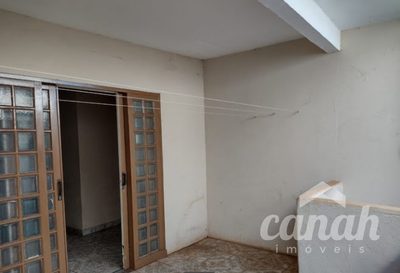 Casa, 4 quartos, 290 m² - Foto 4