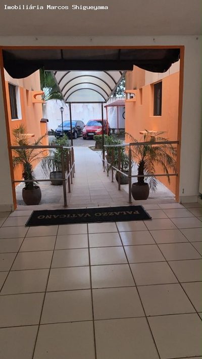 Apartamento, 3 quartos, 84 m² - Foto 5