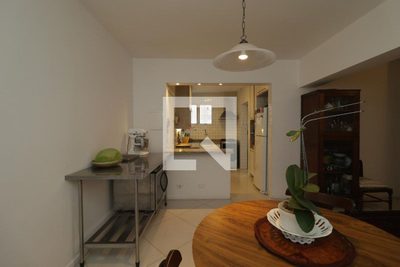 Apartamento, 2 quartos, 90 m² - Foto 3