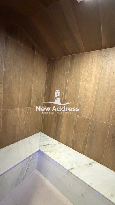 Cobertura, 5 quartos, 480 m² - Foto 2