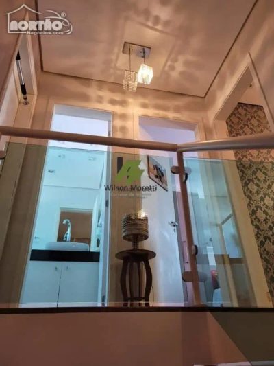 Casa, 5 quartos, 89 m² - Foto 5