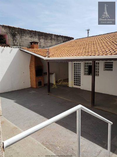 Apartamento, 2 quartos, 133 m² - Foto 5
