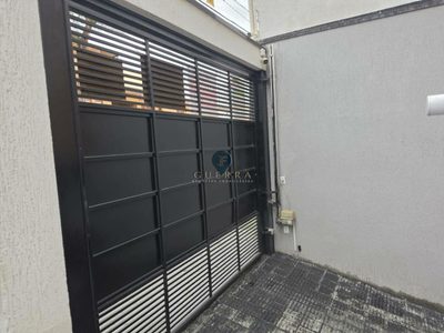 Apartamento, 2 quartos, 90 m² - Foto 3