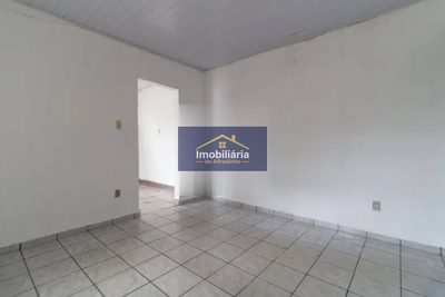 Sobrado, 4 quartos, 180 m² - Foto 3