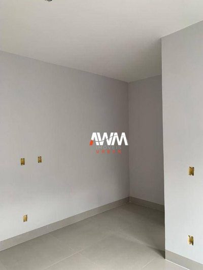 Casa, 3 quartos, 208 m² - Foto 3