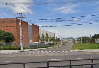 Terreno, 109 m² - Foto 3