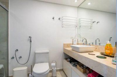 Apartamento, 3 quartos, 172 m² - Foto 2