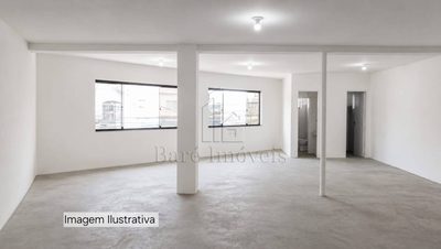 Prédio Inteiro, 493 m² - Foto 3