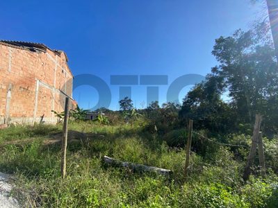 Terreno, 162 m² - Foto 5