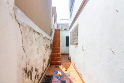 Casa, 3 quartos, 84 m² - Foto 4