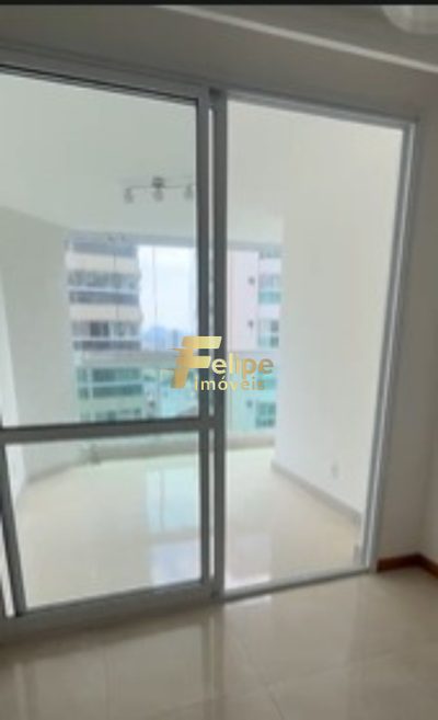 Apartamento, 2 quartos, 65 m² - Foto 5