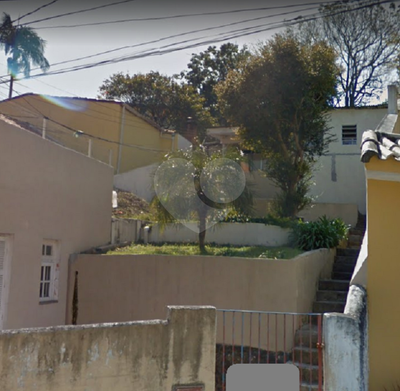 Terreno, 500 m² - Foto 5