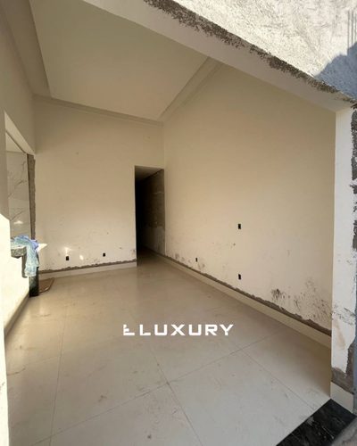 Casa, 3 quartos, 125 m² - Foto 3