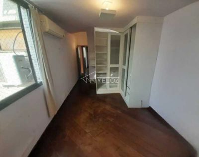 Apartamento, 2 quartos, 67 m² - Foto 1