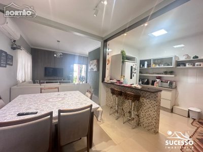 Casa, 170 m² - Foto 4