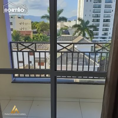 Casa, 2 quartos, 59 m² - Foto 1