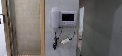 Casa, 5 quartos, 720 m² - Foto 2