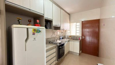 Casa, 2 quartos, 74 m² - Foto 5