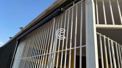 Loja-Salão - Foto 4