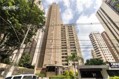 Casa, 2 quartos, 56 m² - Foto 3