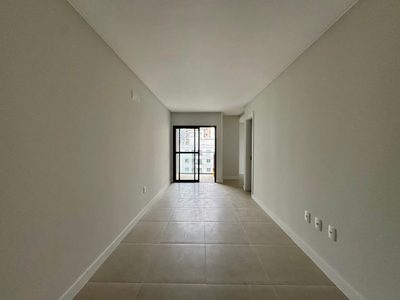 Apartamento, 2 quartos, 64 m² - Foto 4