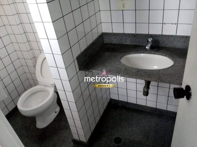 Sala-Conjunto, 70 m² - Foto 5