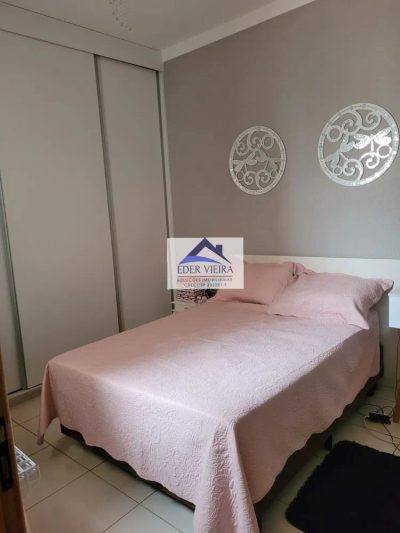 Casa, 3 quartos, 149 m² - Foto 3