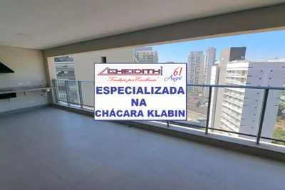 Apartamento, 3 quartos, 146 m² - Foto 2