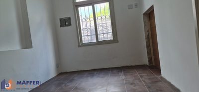 Casa, 3 quartos, 510 m² - Foto 5