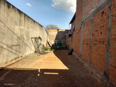 Terreno, 125 m² - Foto 3