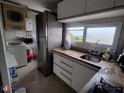 Apartamento, 2 quartos, 75 m² - Foto 3