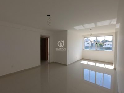 Apartamento, 2 quartos, 77 m² - Foto 1