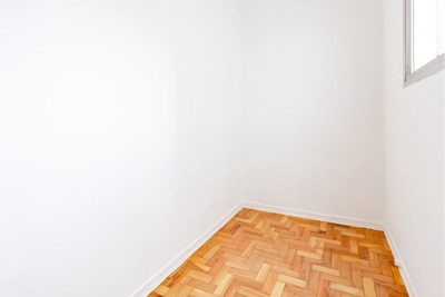 Apartamento, 3 quartos, 122 m² - Foto 2