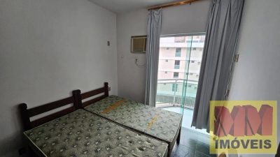 Apartamento, 2 quartos, 80 m² - Foto 4