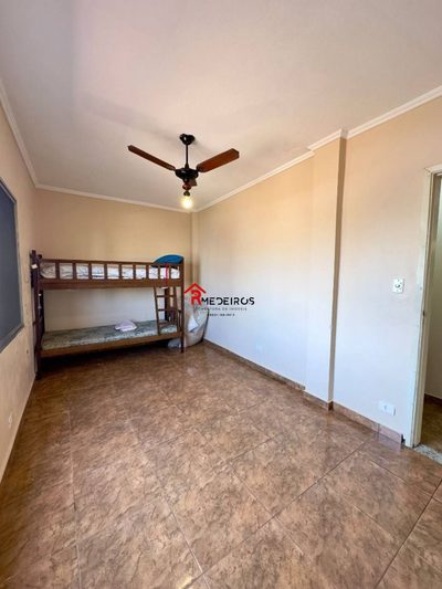 Apartamento, 1 quarto, 41 m² - Foto 5