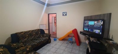 Casa, 2 quartos, 160 m² - Foto 4