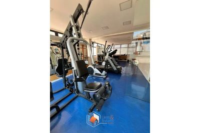 Apartamento, 1 quarto, 52 m² - Foto 3
