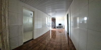 Casa, 3 quartos, 300 m² - Foto 2