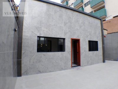 Casa, 3 quartos, 169 m² - Foto 2