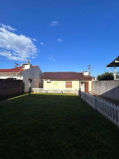 Casa, 3 quartos, 141 m² - Foto 3