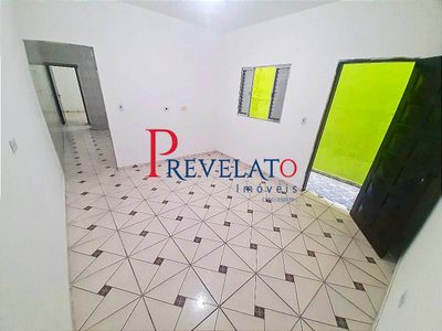 Sobrado, 7 quartos, 243 m² - Foto 4