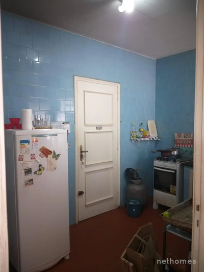 Apartamento, 3 quartos, 129 m² - Foto 5