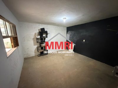 Chácara, 2 quartos, 800 m² - Foto 5